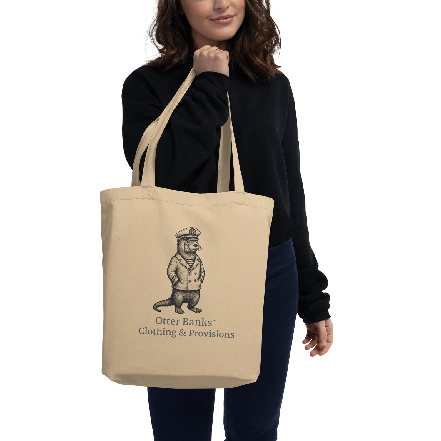 Otter Accessories
