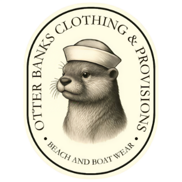 Otter Banks Clothing & Provisions
